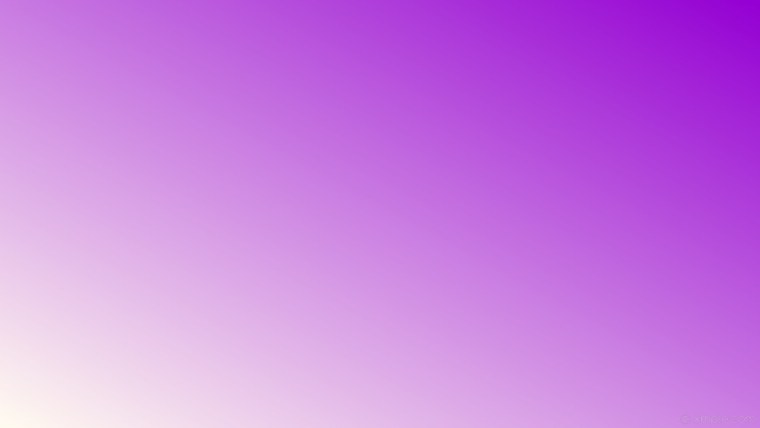 Фон для презентации однотонный