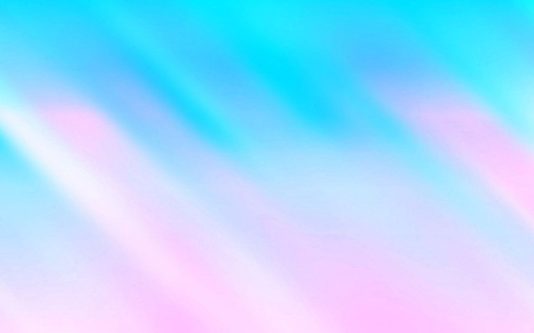 Бежевый фон