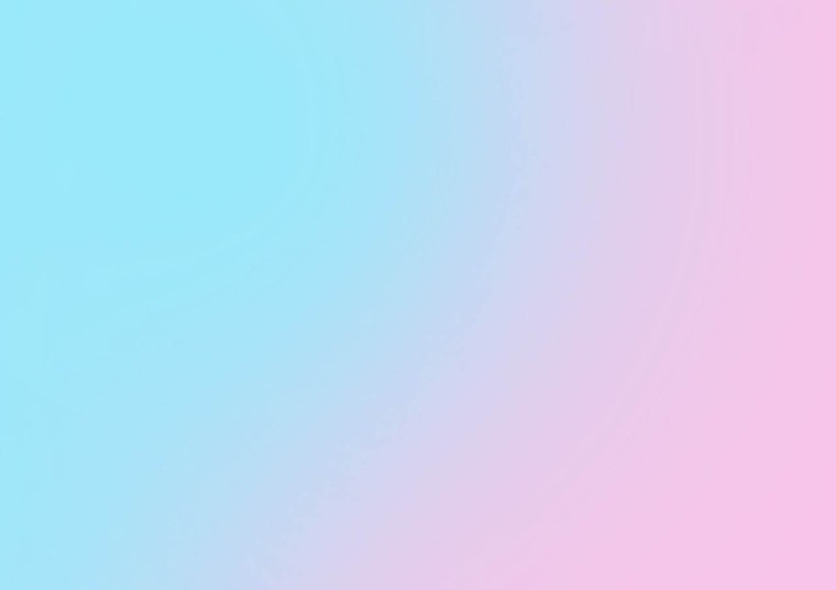 Бурчин Терзиоглу Эзель