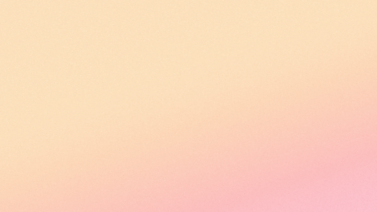 Пастельный фон