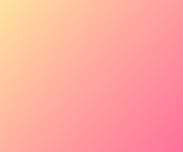 Розовый фон