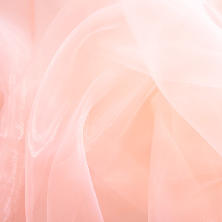 Фон градиент