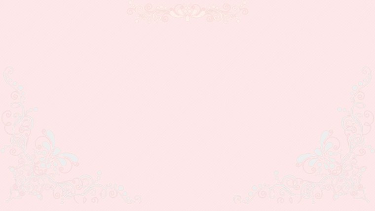 Градиентный фон