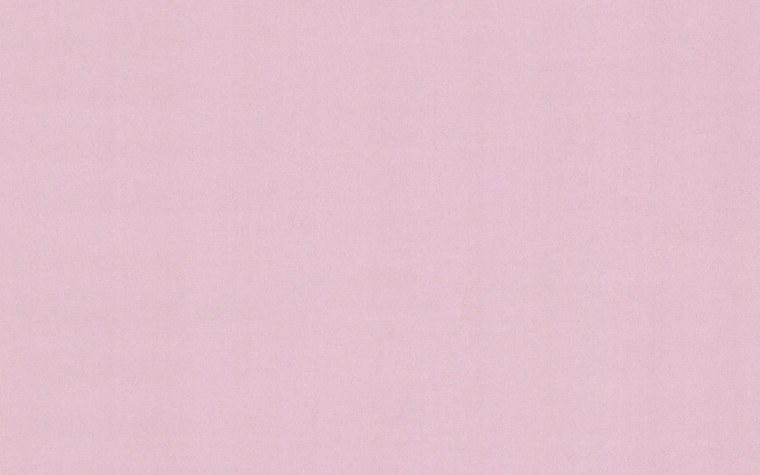 Пудровый фон