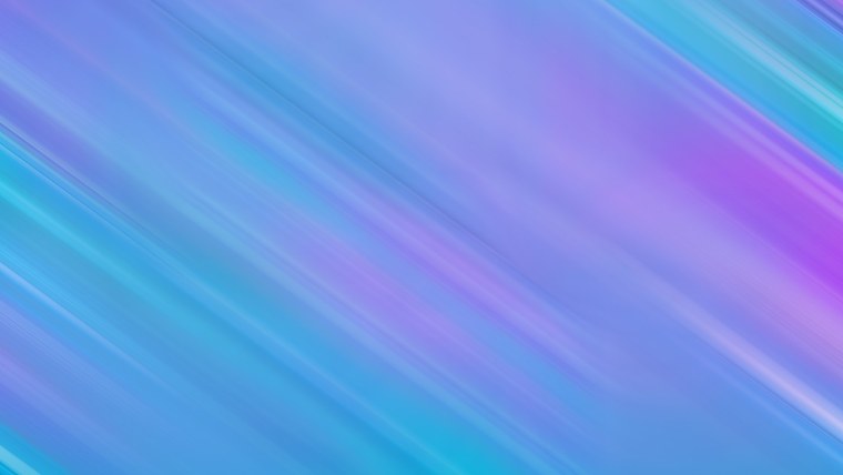 Пастельный розовый