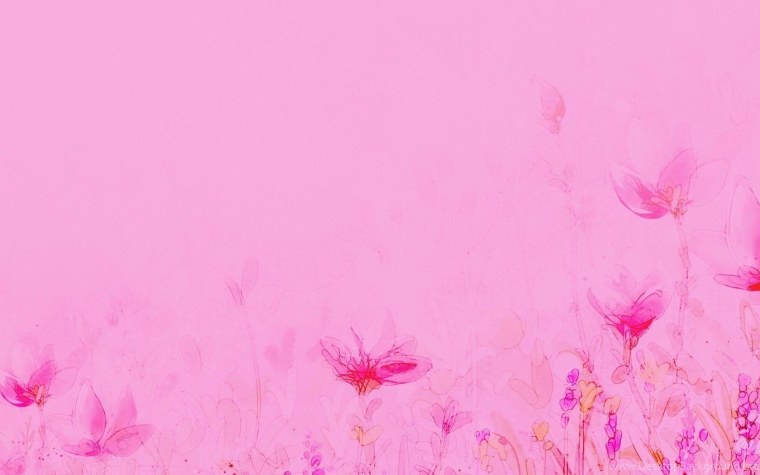 Фон для презентации нейтральный