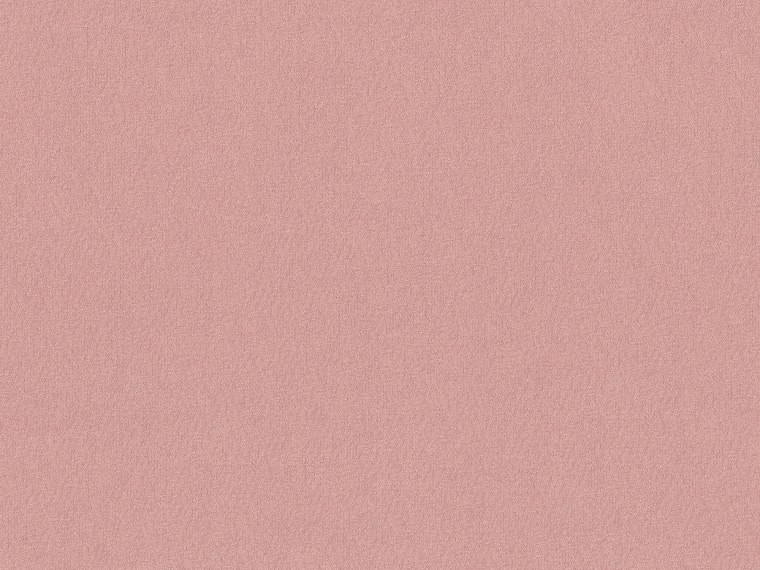 Светло сиреневые обои