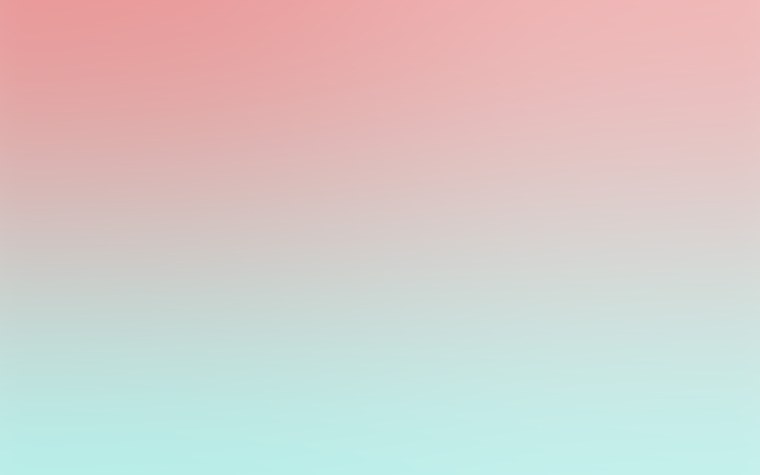 Фон однотонный