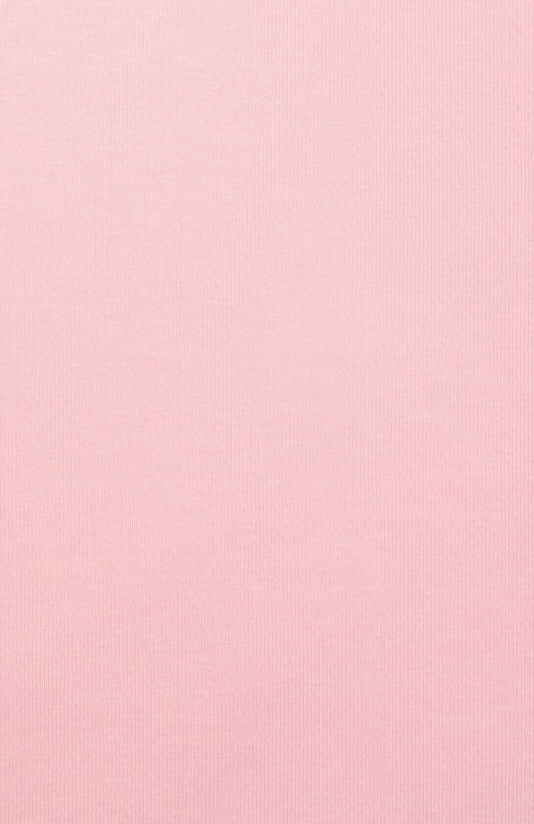 Розовый фон с узорами