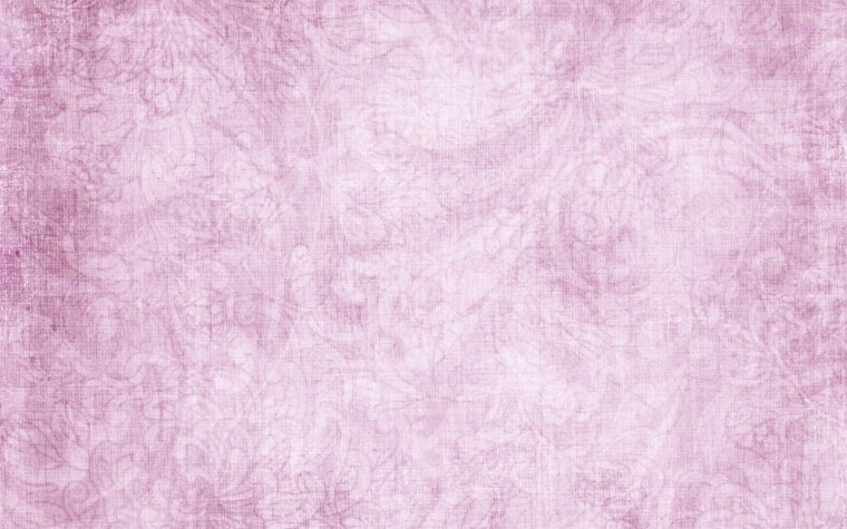 Светло розовый фон