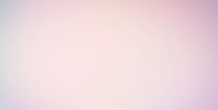 Фон пастельные тона