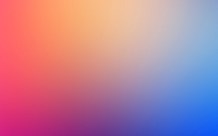 Фиолетовый фон