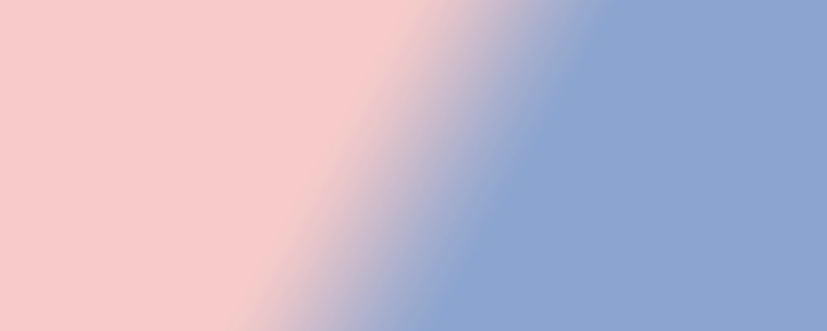 Пастельный фон