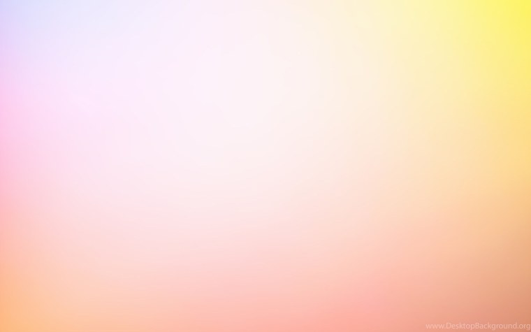 Градиентный фон