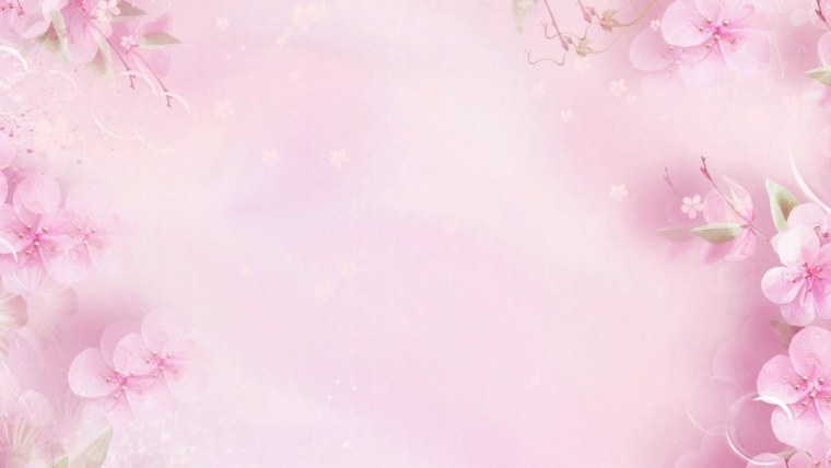 Фон однотонный