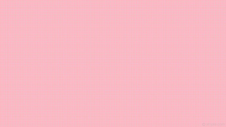 Светло фиолетовый