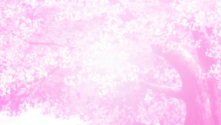 Персиковый фон для презентации