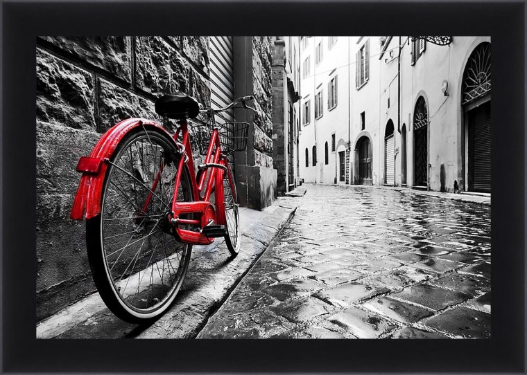 Polaris PWS 1873dg Retro