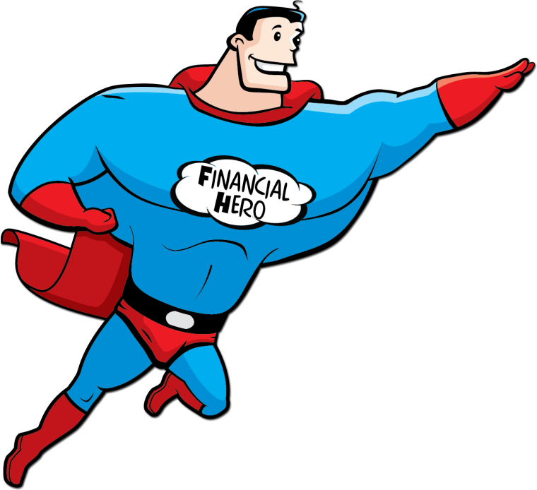 Мультяшный супер Гейро