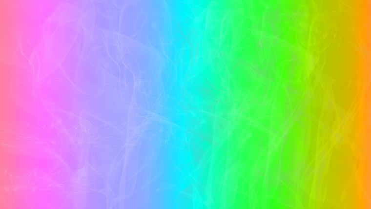 Разноцветный фон