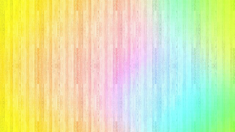 Разноцветный фон