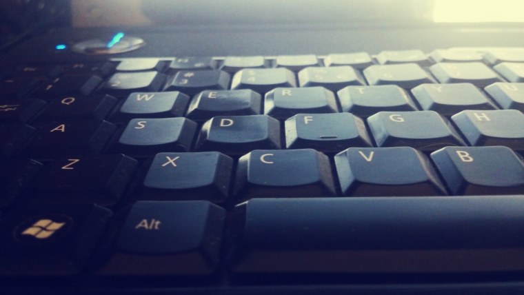 Razer Keyboard BLACKWIDOW 2019