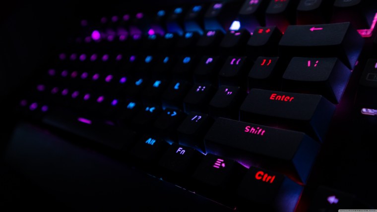 Steelseries Apex 3 TKL