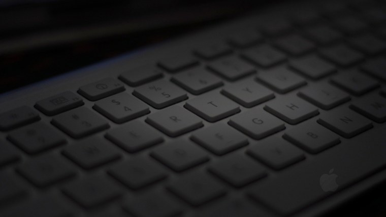 Клавиатура Marvo kg909