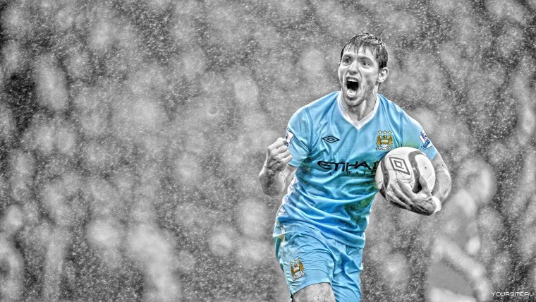 Лионель Месси 2020