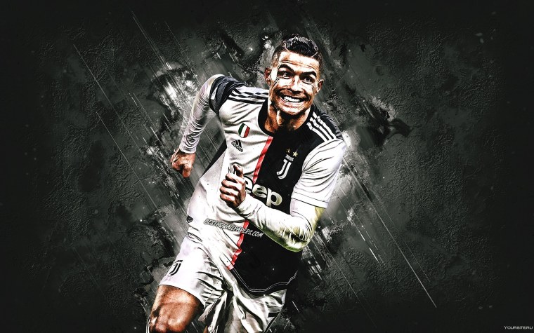 Обои Лионель Месси 2020 Барселона