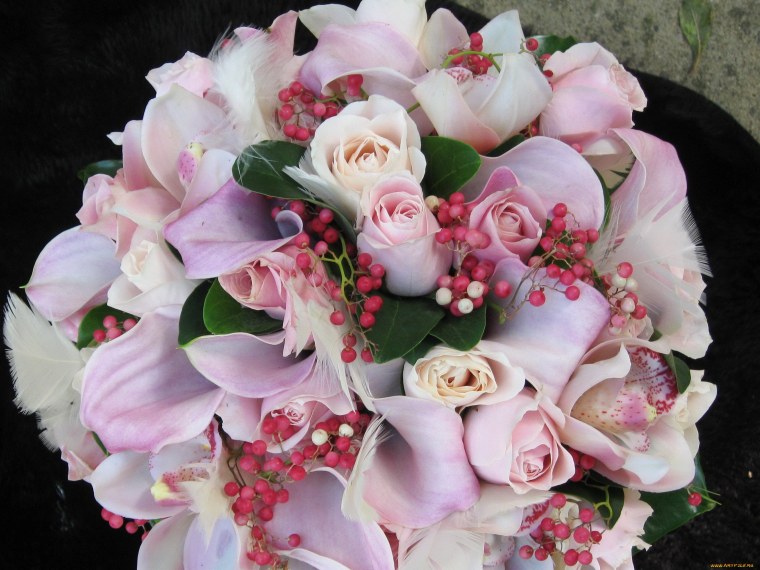 Зодрӯз муборак Дилфуза