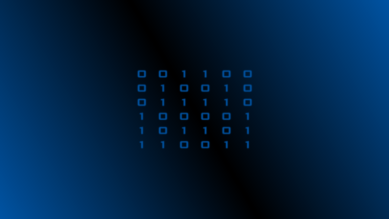 Обои на рабочий стол программирование