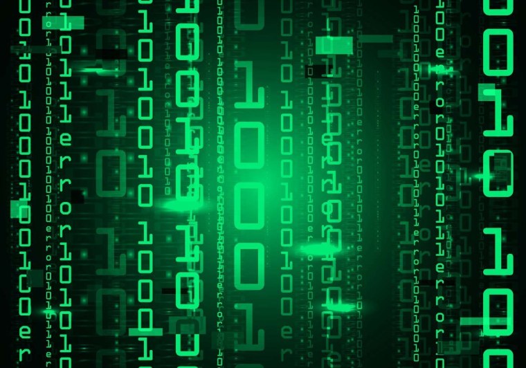 Фон для программиста