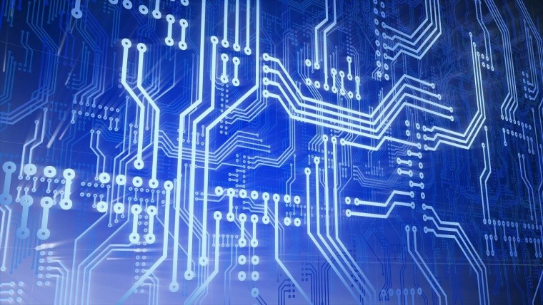 Фон для презентации программирование