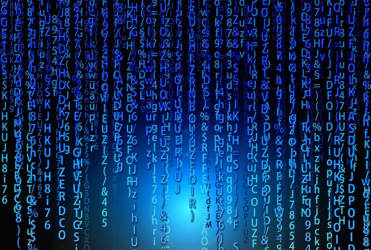 Обои на рабочий стол программирование