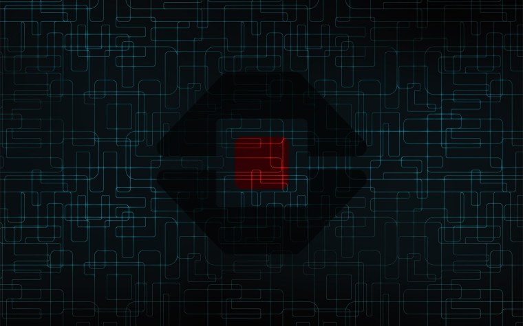 Фон для программиста