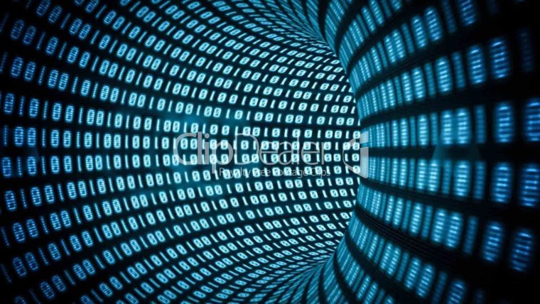 Компьютерный код