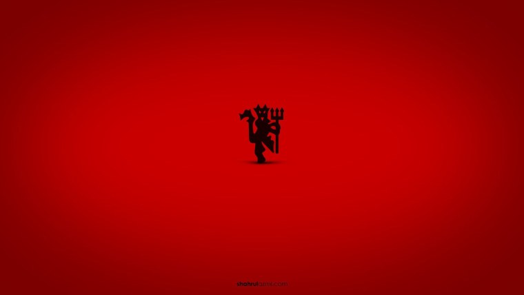 Обои Минимализм Эстетика