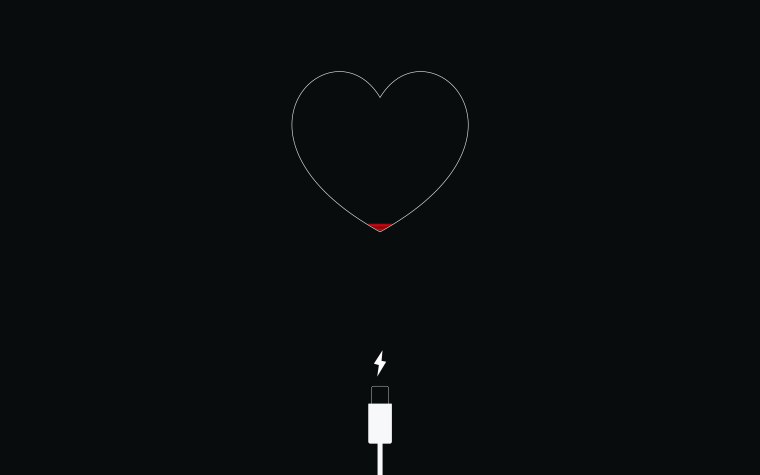 Samurai Cyberpunk 2077 обои