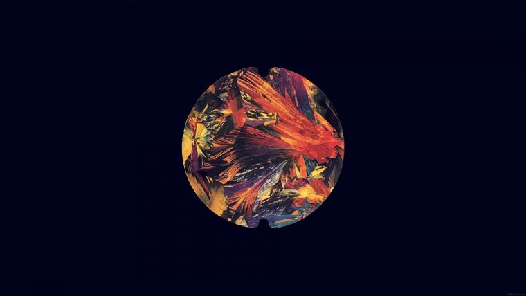 Минималистичные иллюстрации