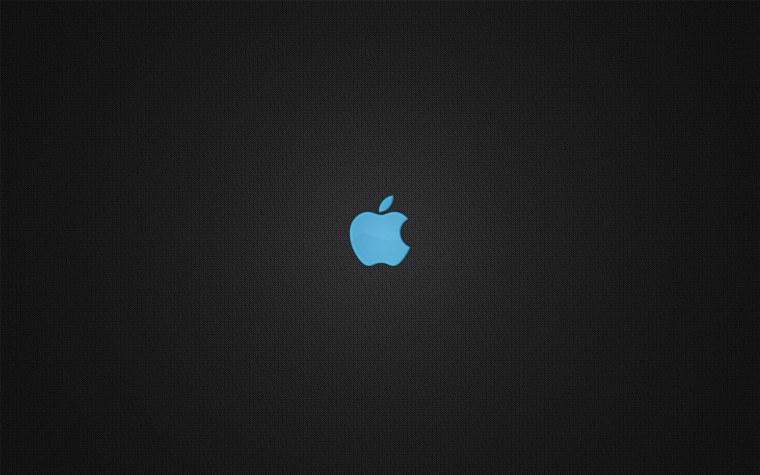 Креативные силуэты