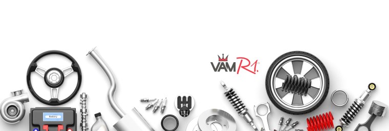 Автозапчасти без фона