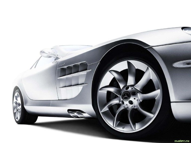 Фон запчасти иконки