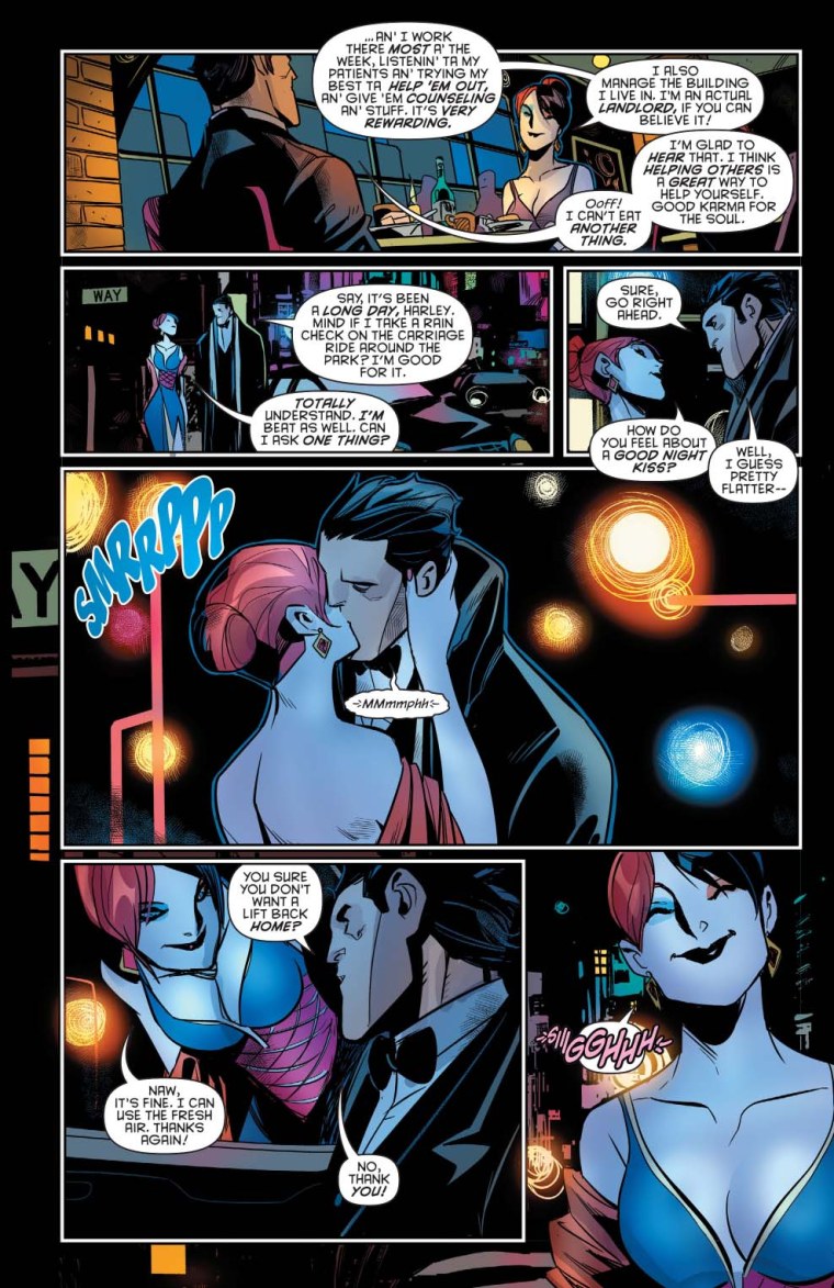 DC скины ФОРТНАЙТ