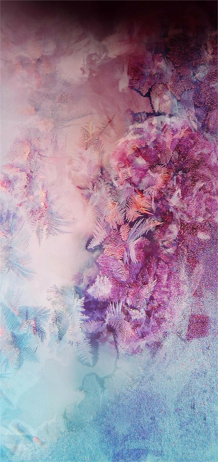 Фон для самсунг галакси а 50