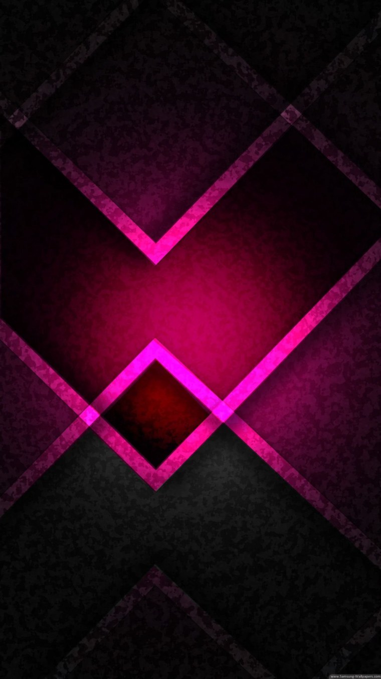 Фон для телефона блокировки