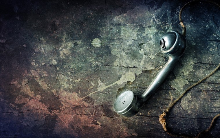 Картинки для фона