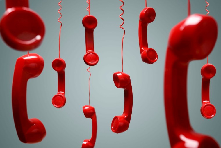 Телефонная ТРУБКАТРУБКА