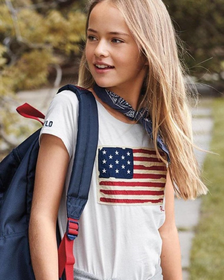 Кристина Пименова 2020 её парень