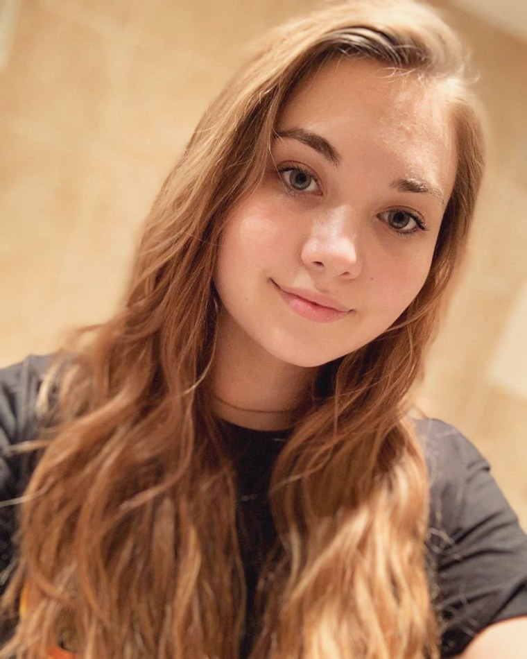 Татьяна Плотникова Новосибирск